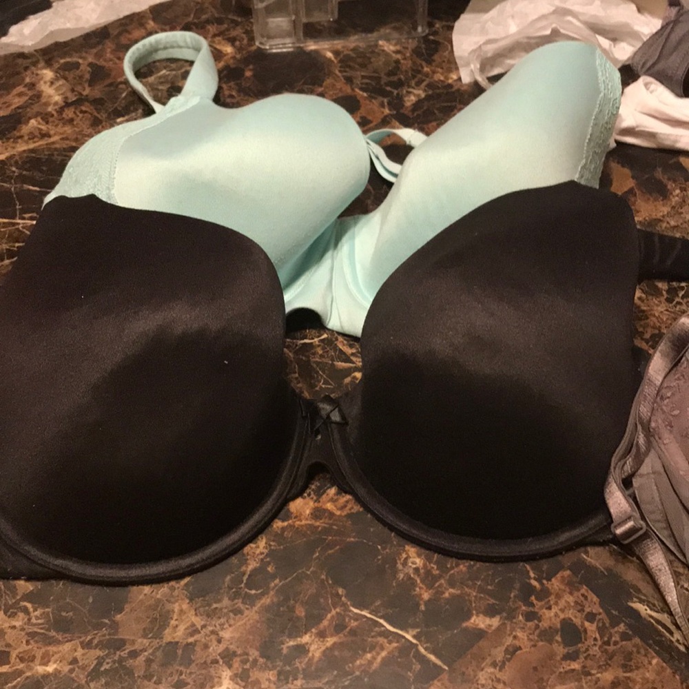 Bra bundle - Picture 3 of 5